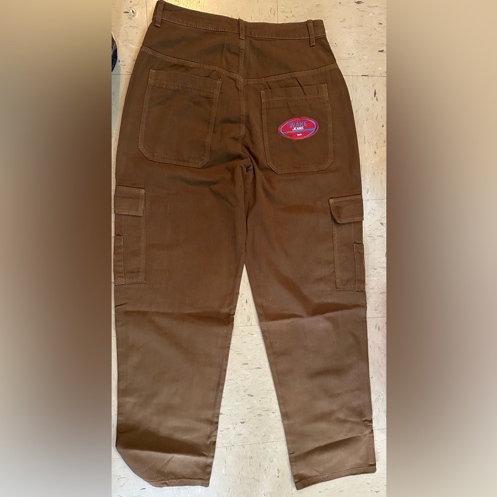 Women’s pants brand new never use